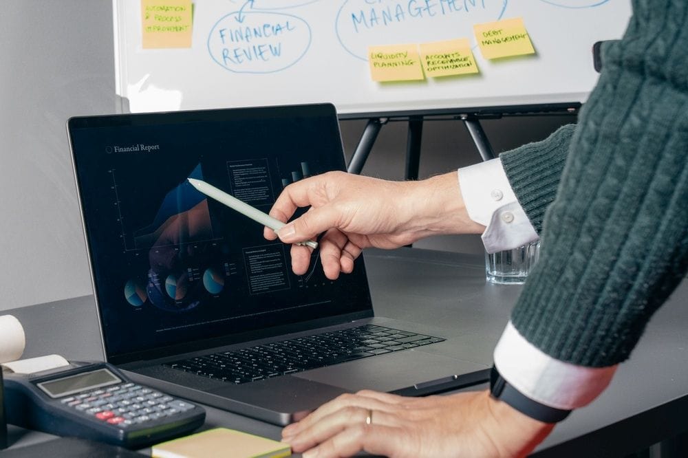 ระบบ PMS ที่ตอบโจทย์เจ้าของโรงแรมต้องมีรายงานเชิงวิเคราะห์ที่นำไปใช้วางแผนกลยุทธ์ได้